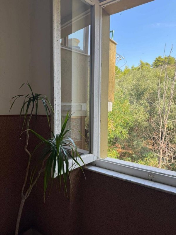 appartamento in vendita a Monte Argentario in zona Porto Ercole