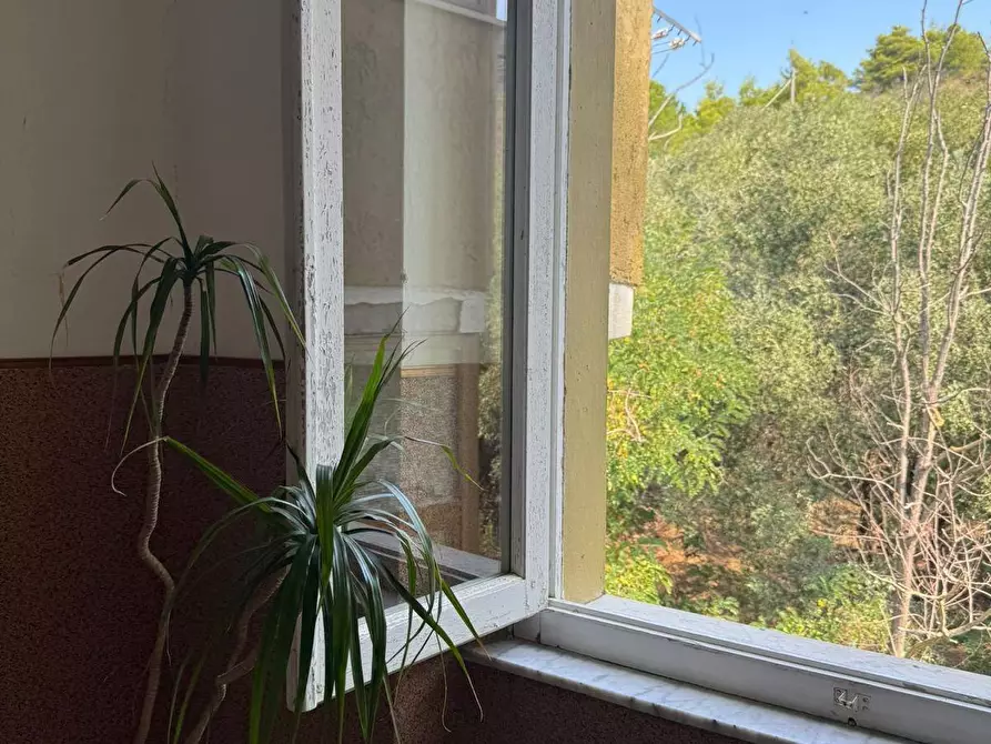 appartamento in vendita a Monte Argentario in zona Porto Ercole