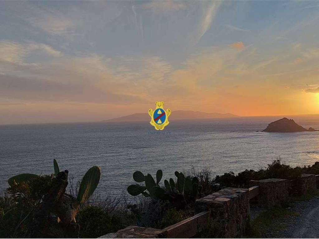 casa indipendente in vendita a Monte Argentario in zona Porto Santo Stefano