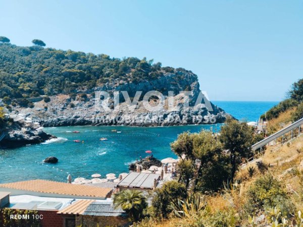 appartamento in vendita a Monte Argentario in zona Porto Ercole