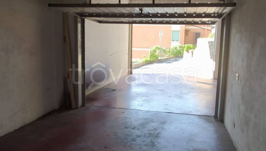 appartamento in vendita a Monte Argentario in zona Porto Santo Stefano