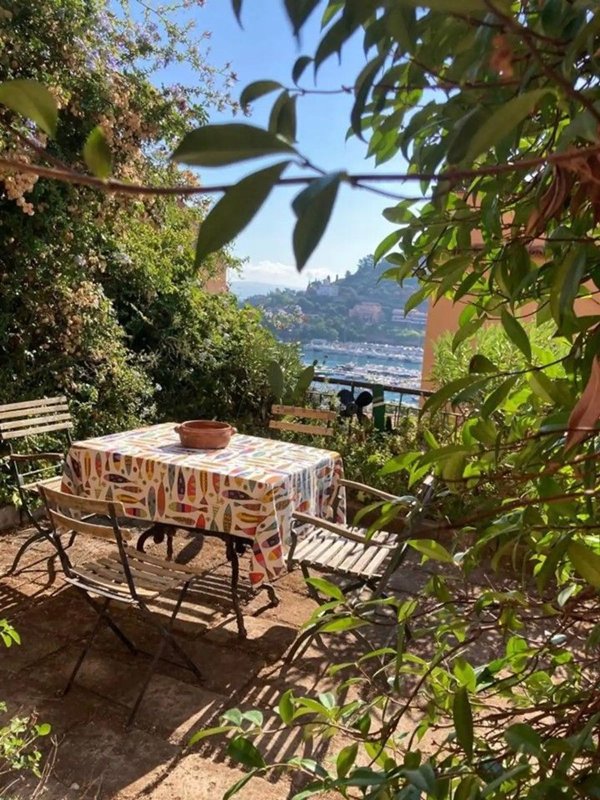 appartamento in vendita a Monte Argentario