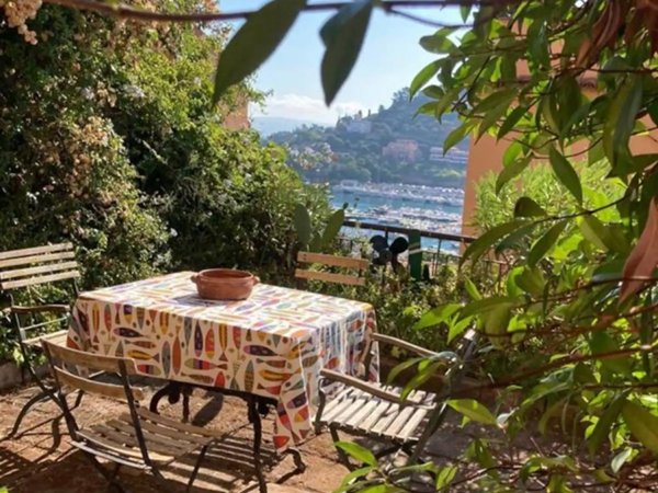 appartamento in vendita a Monte Argentario
