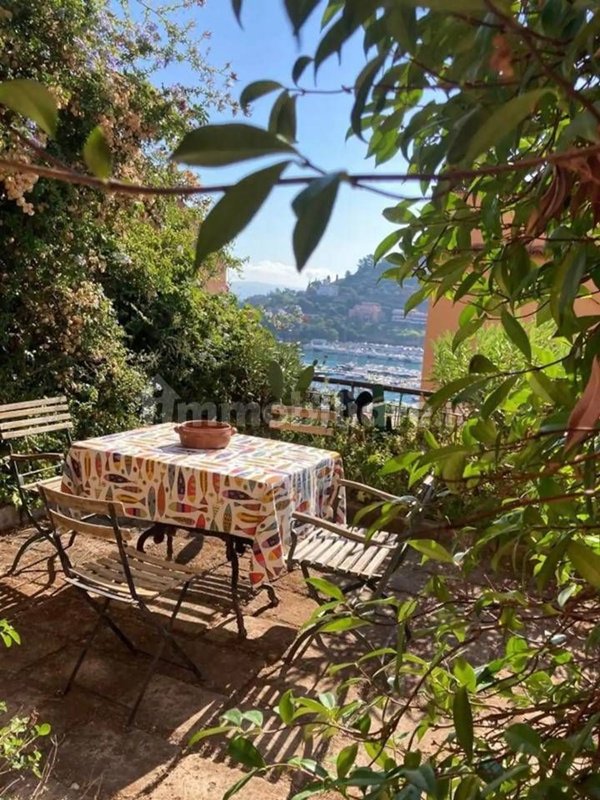 appartamento in vendita a Monte Argentario in zona Porto Santo Stefano