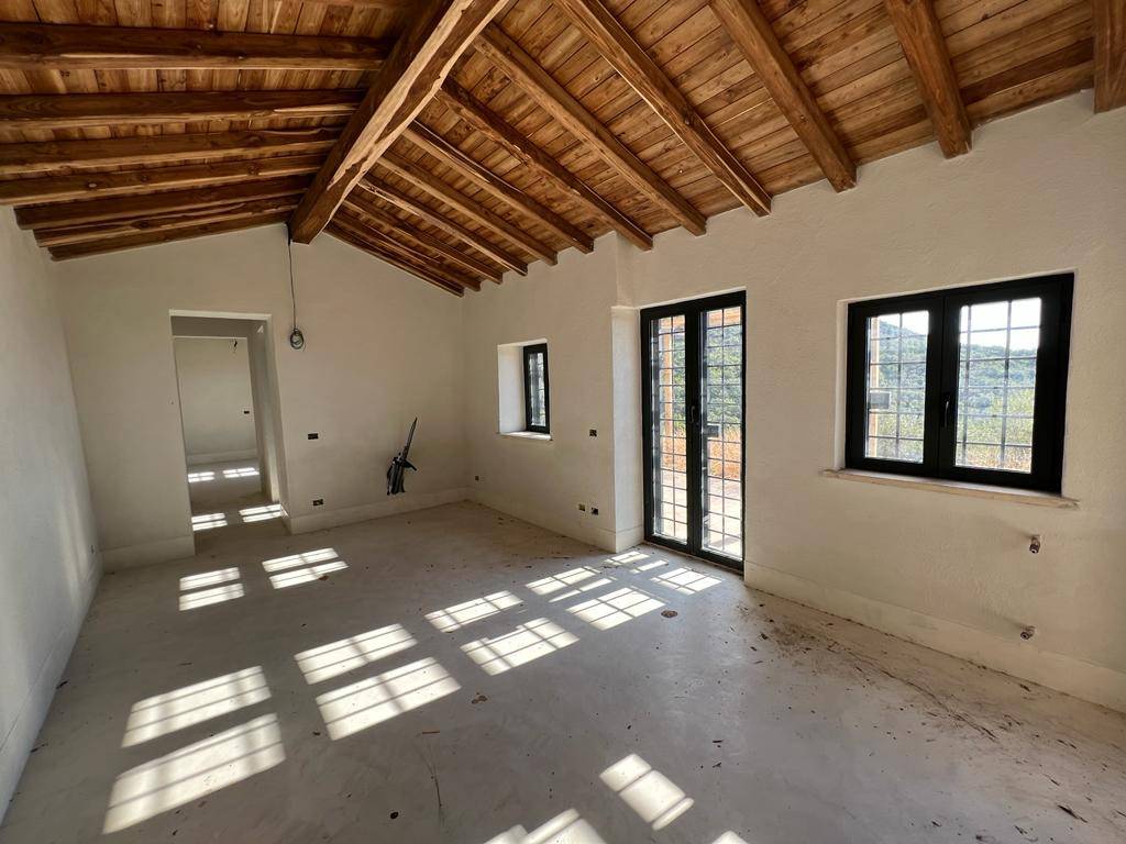casa indipendente in vendita a Monte Argentario in zona Porto Santo Stefano