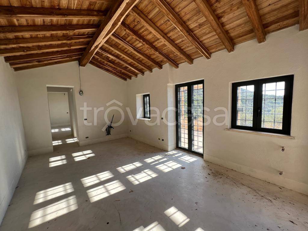 casa indipendente in vendita a Monte Argentario in zona Porto Santo Stefano