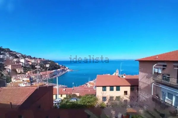 appartamento in vendita a Monte Argentario