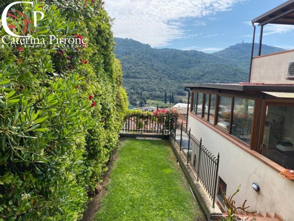 casa indipendente in vendita a Monte Argentario