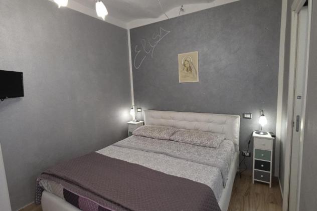 locale commerciale in vendita a Monte Argentario in zona Porto Santo Stefano