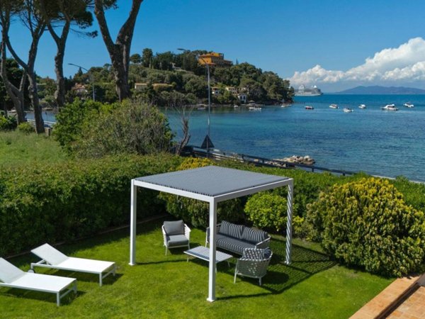 casa indipendente in vendita a Monte Argentario in zona Porto Santo Stefano