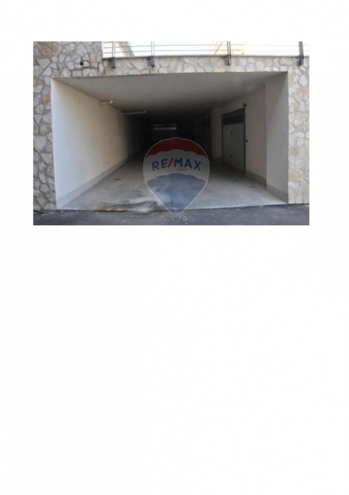 casa indipendente in vendita a Monte Argentario in zona Terrarossa