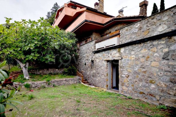 appartamento in vendita a Monte Argentario in zona Porto Ercole