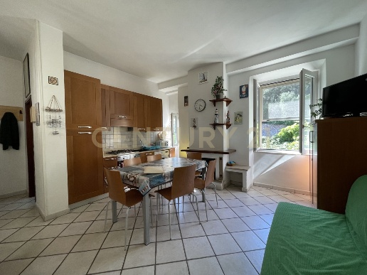 appartamento in vendita a Monte Argentario in zona Porto Santo Stefano