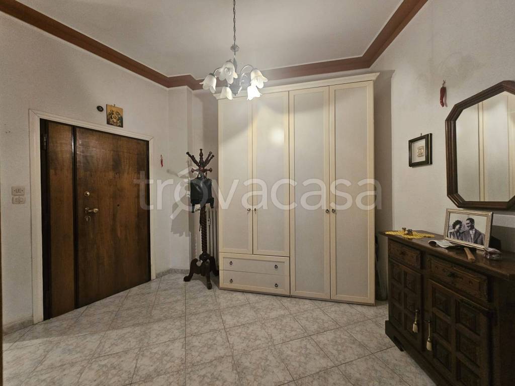 appartamento in vendita a Monte Argentario in zona Porto Santo Stefano