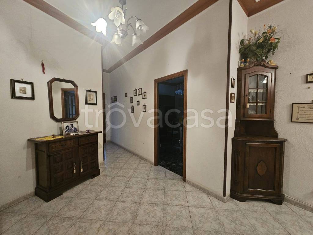 appartamento in vendita a Monte Argentario in zona Porto Santo Stefano