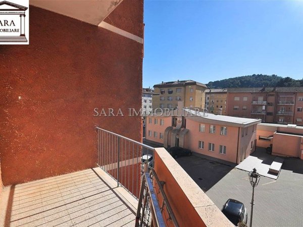 appartamento in vendita a Monte Argentario in zona Porto Ercole