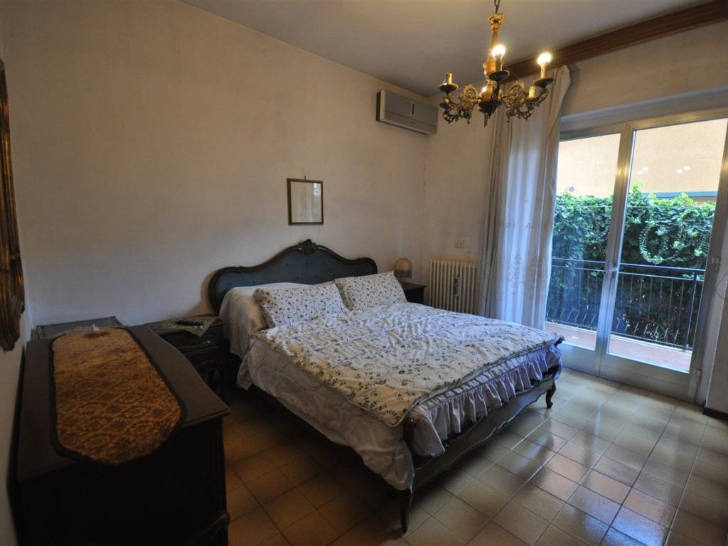 appartamento in vendita a Monte Argentario in zona Porto Santo Stefano