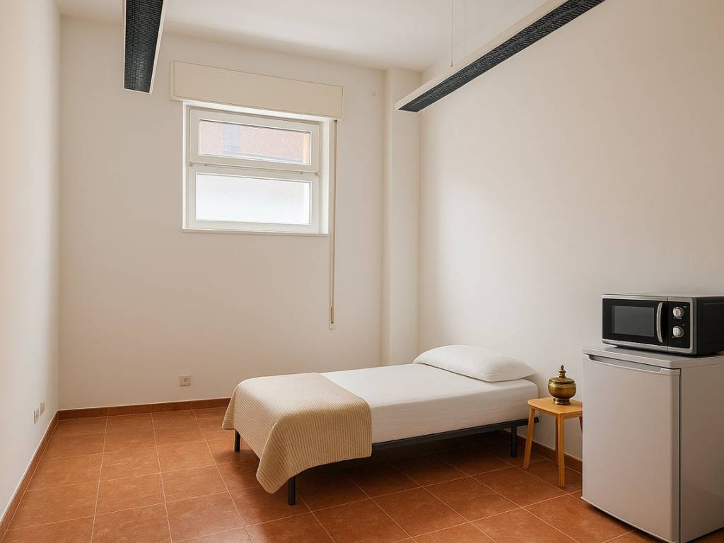 appartamento in vendita a Monte Argentario in zona Porto Ercole