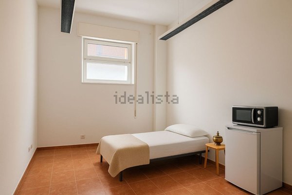 appartamento in vendita a Monte Argentario in zona Porto Ercole