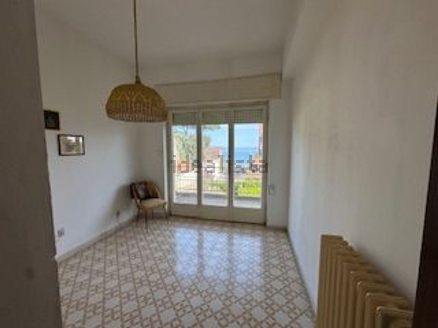 casa indipendente in vendita a Monte Argentario
