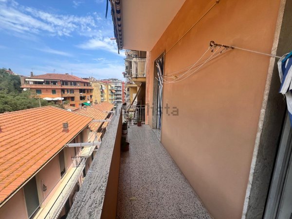 appartamento in vendita a Monte Argentario