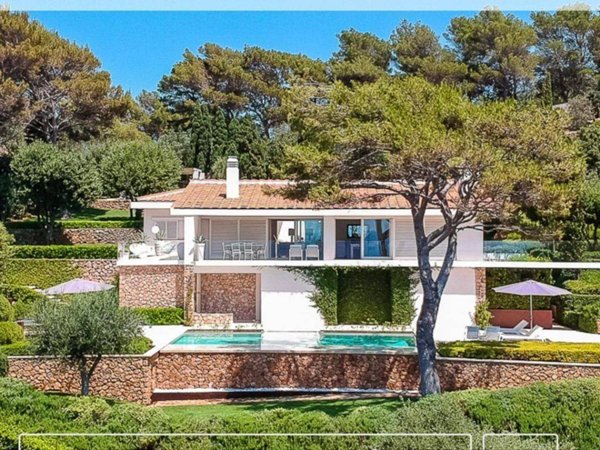 casa indipendente in vendita a Monte Argentario in zona Porto Santo Stefano