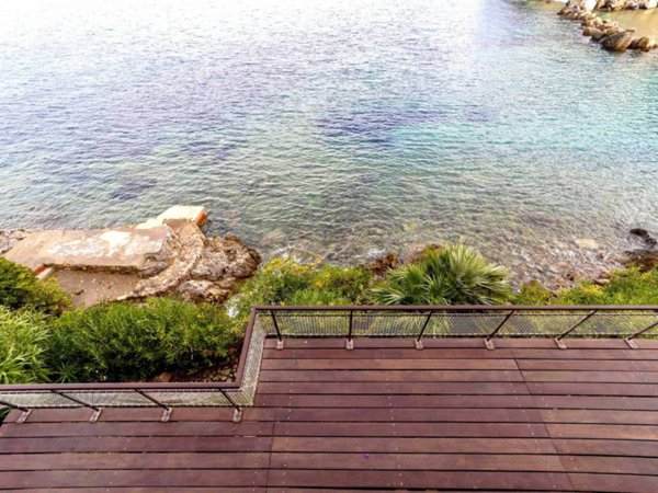 casa indipendente in vendita a Monte Argentario in zona Porto Santo Stefano