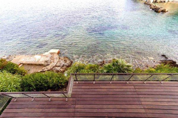 casa indipendente in vendita a Monte Argentario in zona Porto Santo Stefano