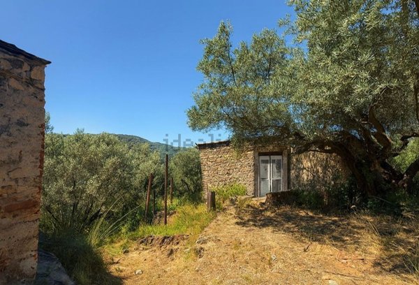 appartamento in vendita a Monte Argentario