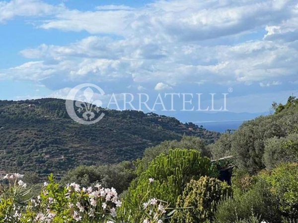 casa indipendente in vendita a Monte Argentario