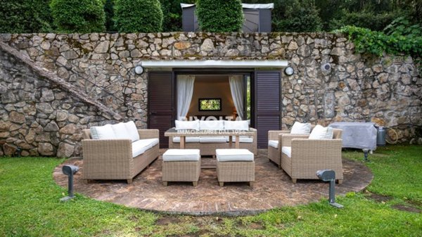 casa indipendente in vendita a Monte Argentario in zona Porto Ercole