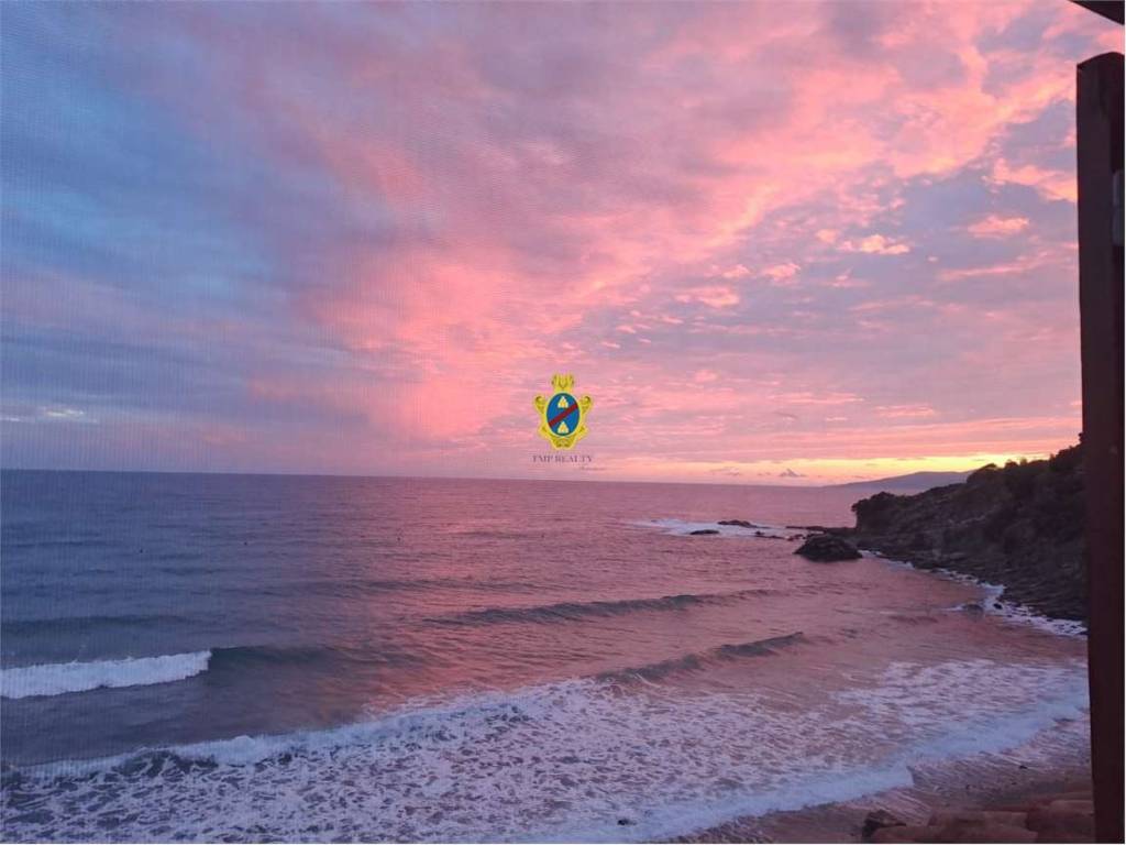 appartamento in vendita a Monte Argentario