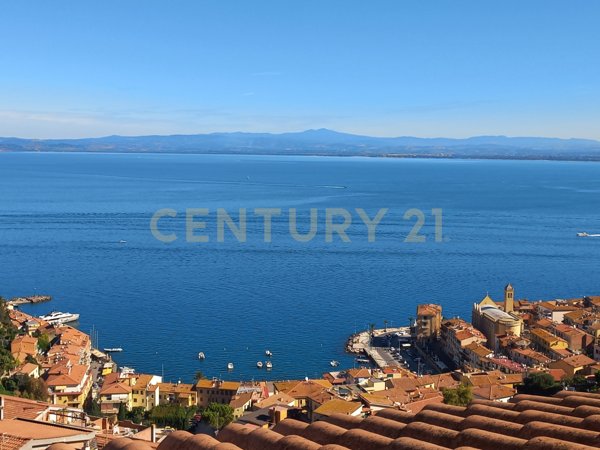 appartamento in vendita a Monte Argentario in zona Porto Santo Stefano