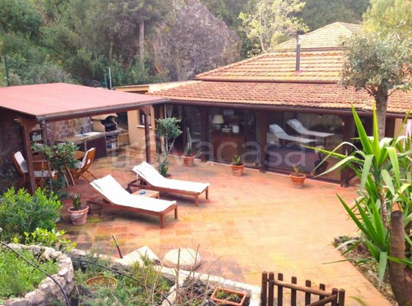 immagine annuncio 0 di 15