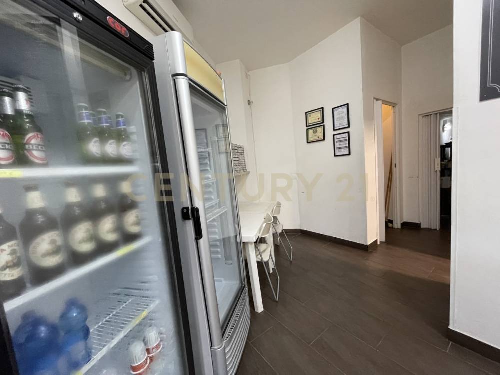 appartamento in vendita a Monte Argentario in zona Porto Santo Stefano