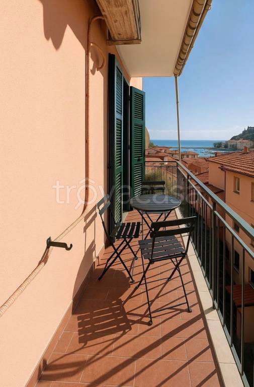 appartamento in vendita a Monte Argentario in zona Porto Ercole