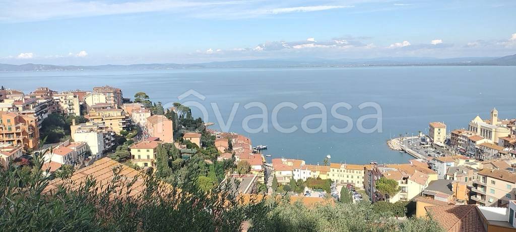 casa indipendente in vendita a Monte Argentario in zona Porto Santo Stefano