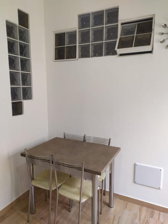 appartamento in vendita a Monte Argentario in zona Porto Santo Stefano