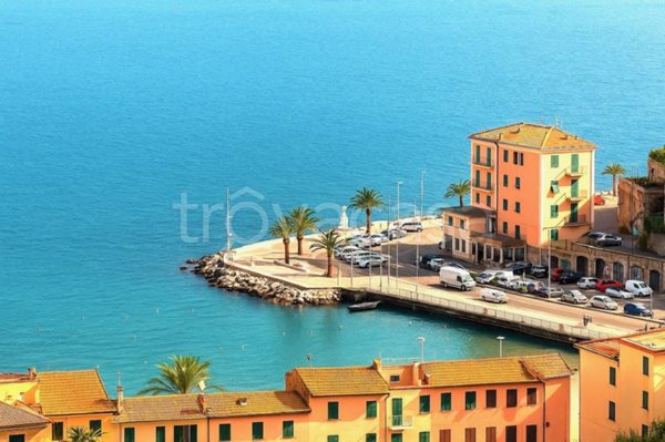 appartamento in vendita a Monte Argentario in zona Porto Santo Stefano