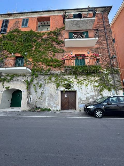 locale commerciale in vendita a Monte Argentario in zona Porto Ercole