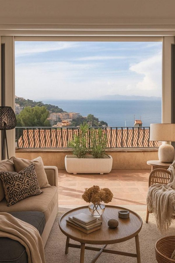 appartamento in vendita a Monte Argentario in zona Porto Santo Stefano