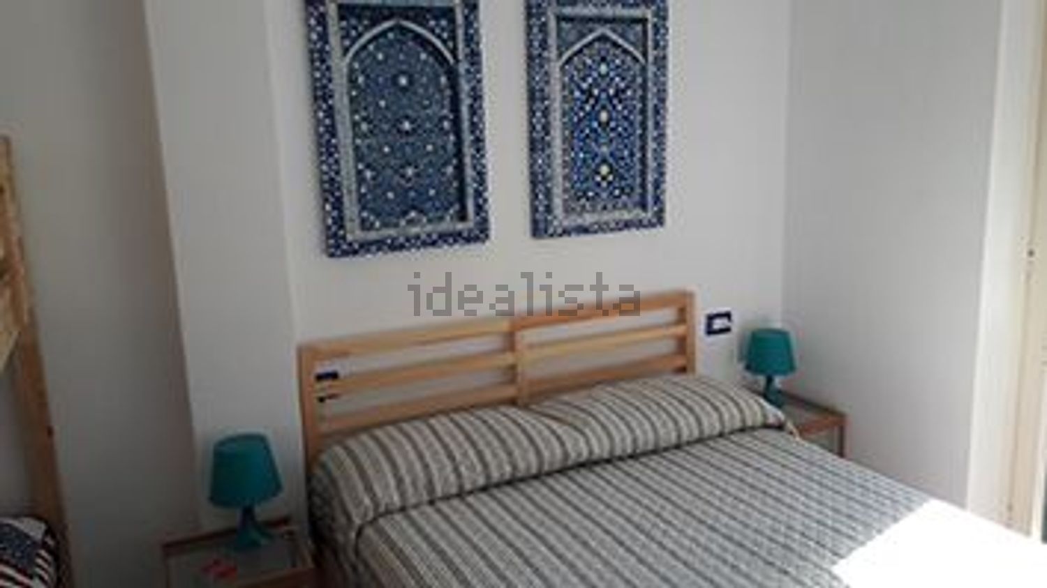 appartamento in vendita a Monte Argentario in zona Porto Ercole