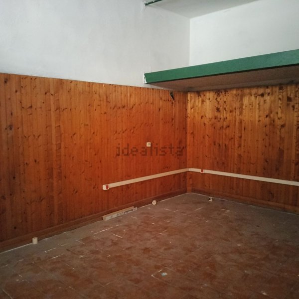 appartamento in vendita a Monte Argentario in zona Porto Santo Stefano