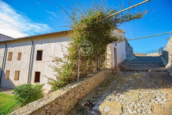 appartamento in vendita a Monte Argentario in zona Porto Ercole