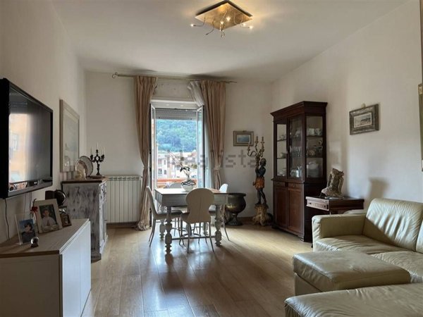 appartamento in vendita a Monte Argentario in zona Porto Ercole