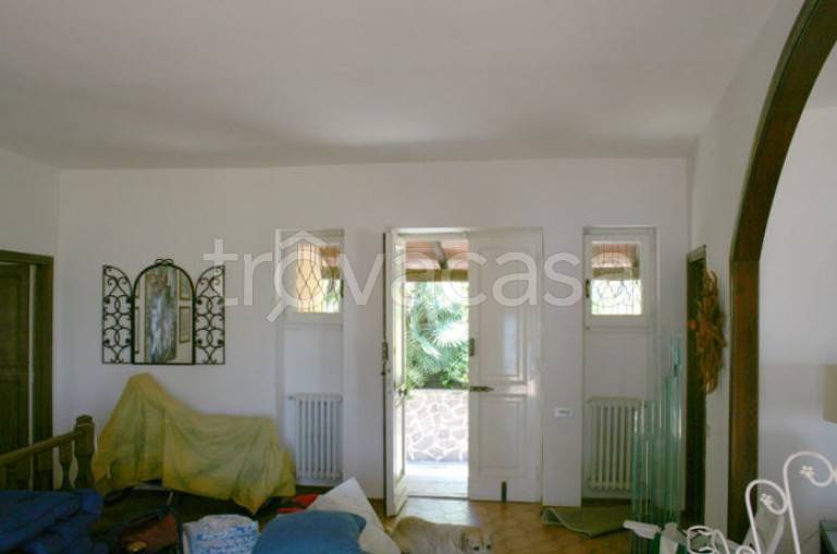casa indipendente in vendita a Monte Argentario in zona Porto Santo Stefano