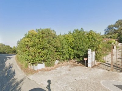 appartamento in vendita a Monte Argentario in zona Porto Ercole