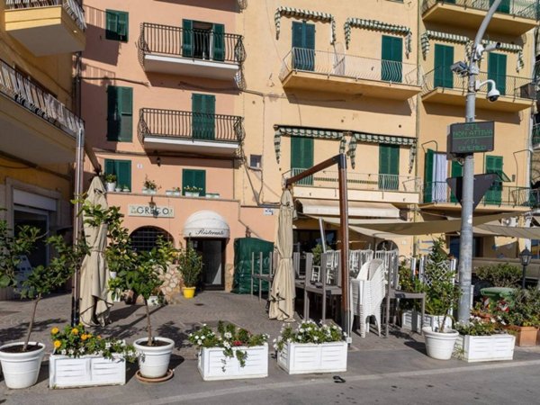 negozio in vendita a Monte Argentario in zona Porto Santo Stefano