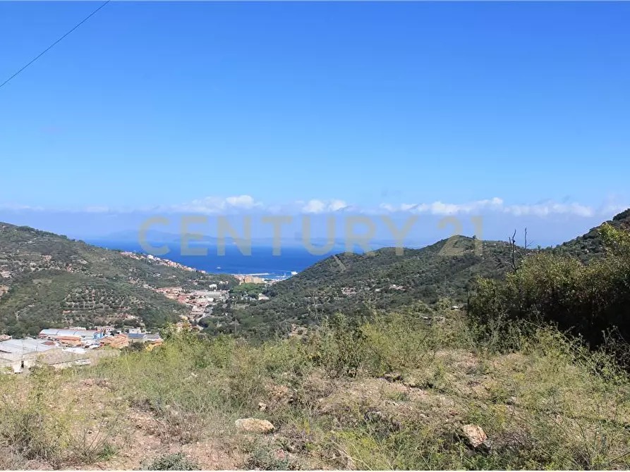 casa indipendente in vendita a Monte Argentario in zona Porto Santo Stefano