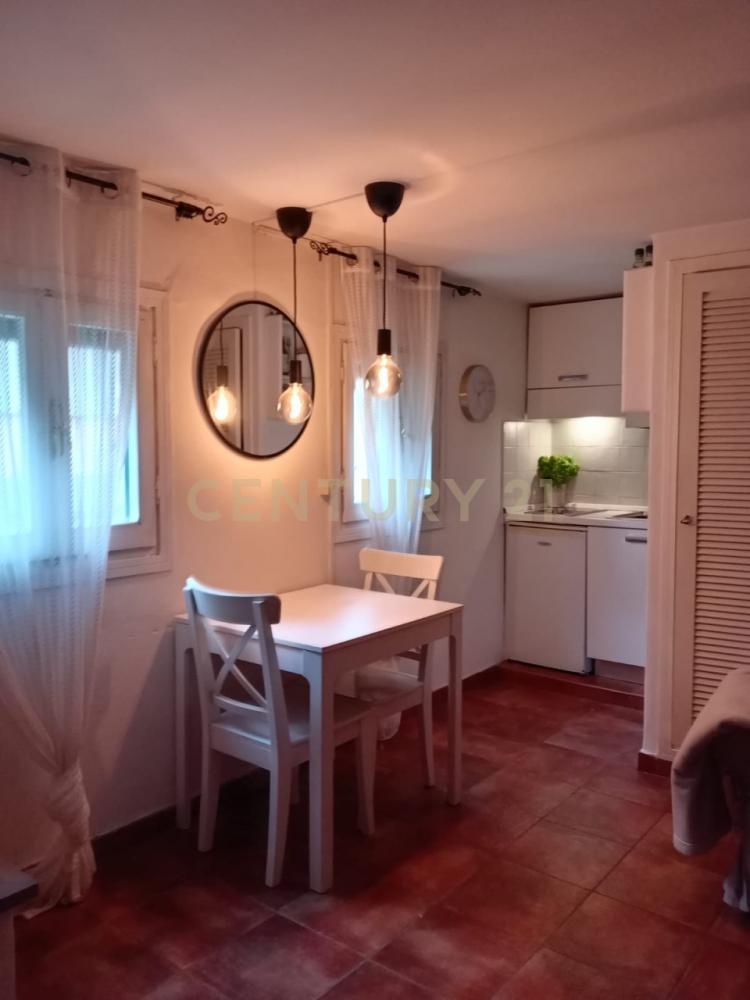 appartamento in vendita a Monte Argentario in zona Porto Ercole